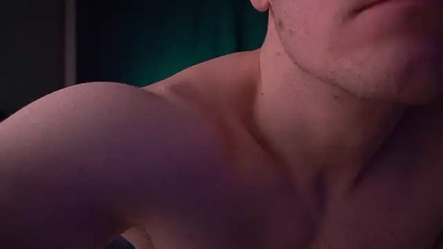 Bruno Banani online show from 03-06-26, 06:58