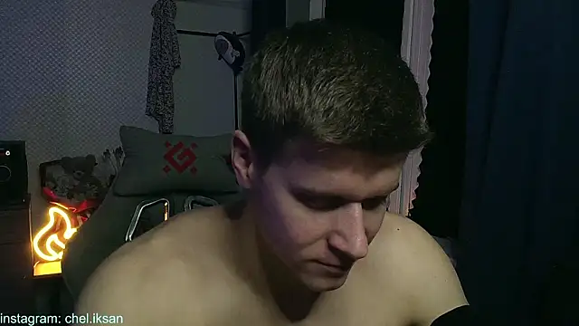 Bruno Banani online show from 03-14-25, 06:18