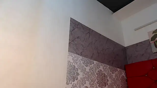 KristalTsXXX online show from 02-21-26, 09:39