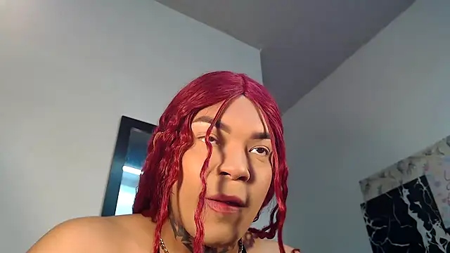 KristalTsXXX online show from 03-20-26, 02:51