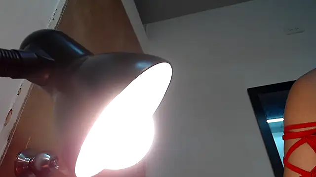 KristalTsXXX online show from 04-08-26, 02:29