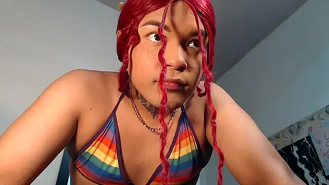 KristalTsXXX online show from 03-26-26, 02:37