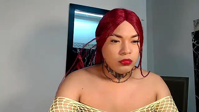 Snapshot of KristalTsXXX chatting on 05-19-26, 02:35 KristalTsXXX online show from 05-19-26, 02:35