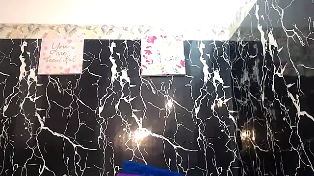 KristalTsXXX online show from 02-28-26, 04:17