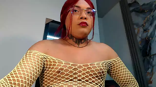Snapshot of KristalTsXXX chatting on 06-09-26, 03:46 KristalTsXXX online show from 06-09-26, 03:46