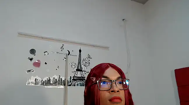Snapshot of KristalTsXXX chatting on 03-20-25, 05:46 KristalTsXXX online show from 03-20-25, 05:46