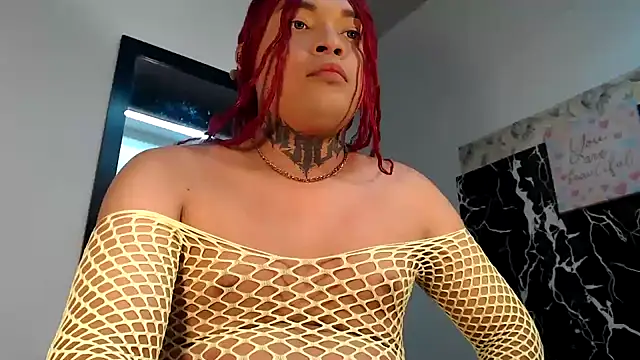 Snapshot of KristalTsXXX chatting on 04-23-26, 02:40 KristalTsXXX online show from 04-23-26, 02:40