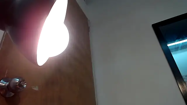 KristalTsXXX online show from 04-04-26, 02:23