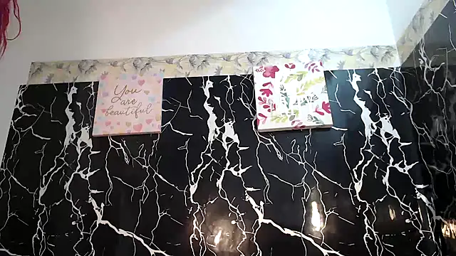 KristalTsXXX online show from 03-04-26, 02:25