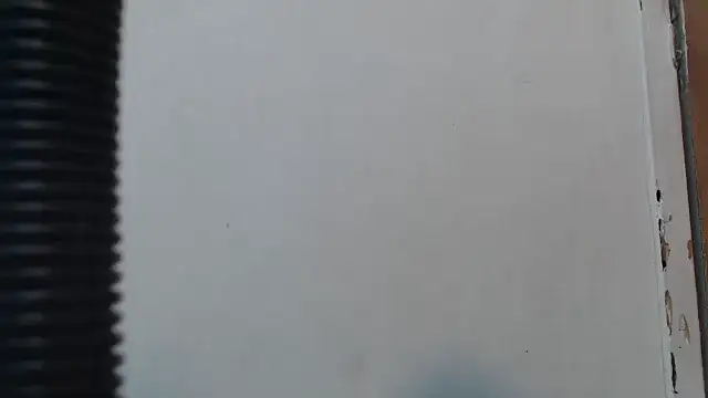 Snapshot of KristalTsXXX chatting on 06-04-26, 02:33 KristalTsXXX online show from 06-04-26, 02:33