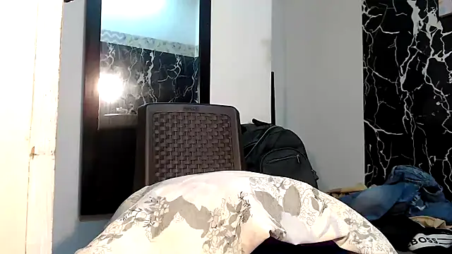 KristalTsXXX online show from 03-14-26, 04:13