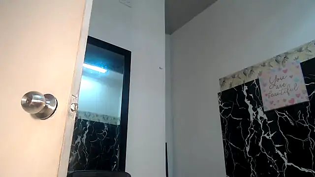 KristalTsXXX online show from 03-29-26, 04:19