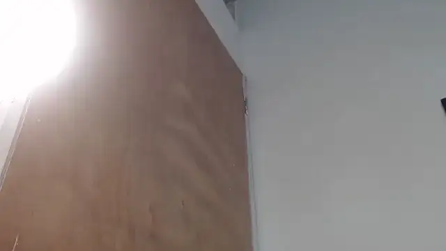 KristalTsXXX online show from 04-01-26, 02:36