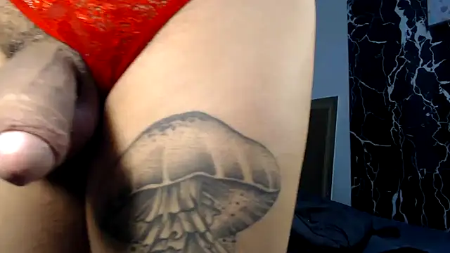 Snapshot of KristalTsXXX chatting on 05-11-26, 04:04 KristalTsXXX online show from 05-11-26, 04:04