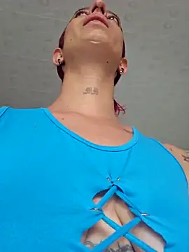 Snapshot of Abbyjonhson__ chatting on 02-28-26, 06:29 Abbyjonhson online show from 02-28-26, 06:29