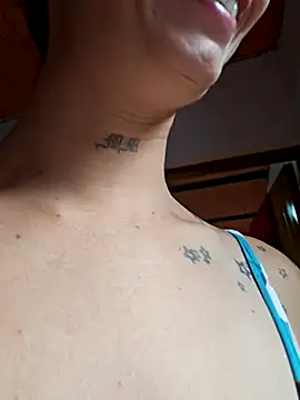 Abbyjonhson   online show from 01-17-26, 05:38