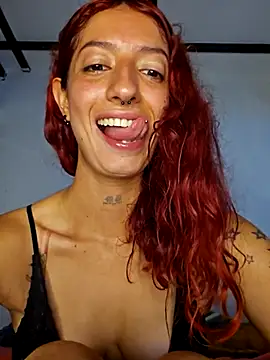 Snapshot of Abbyjonhson__ chatting on 02-20-26, 10:33 Abbyjonhson online show from 02-20-26, 10:33