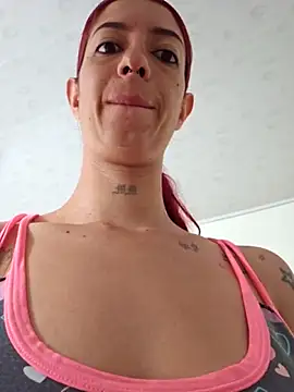 Snapshot of Abbyjonhson__ chatting on 03-03-26, 04:47 Abbyjonhson online show from 03-03-26, 04:47