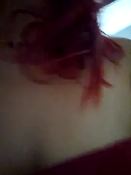 Snapshot of Abbyjonhson__ chatting on 02-15-26, 02:27 Abbyjonhson online show from 02-15-26, 02:27