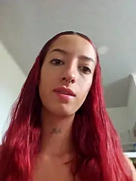 Snapshot of Abbyjonhson__ chatting on 03-04-26, 07:21 Abbyjonhson online show from 03-04-26, 07:21