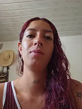 Snapshot of Abbyjonhson__ chatting on 05-27-26, 05:53 Abbyjonhson online show from 05-27-26, 05:53