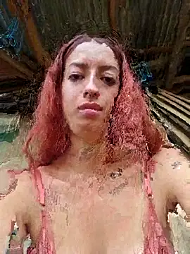 Abbyjonhson   online show from 04-13-26, 06:56