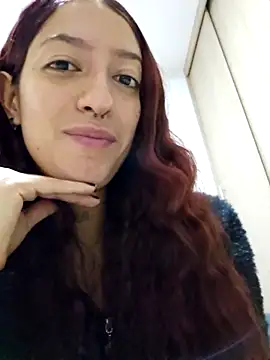 Abbyjonhson   online show from 10-11-25, 02:56