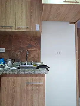 Abbyjonhson   online show from 09-17-25, 04:20