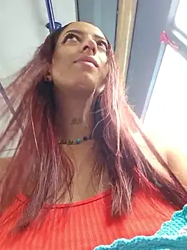 Abbyjonhson   online show from 10-20-25, 07:03