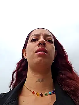 Abbyjonhson   online show from 10-11-25, 07:04