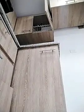 Abbyjonhson   online show from 10-04-25, 02:18