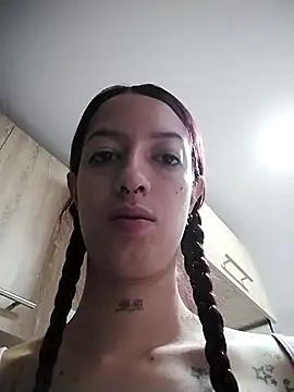 Abbyjonhson   online show from 09-20-25, 03:17