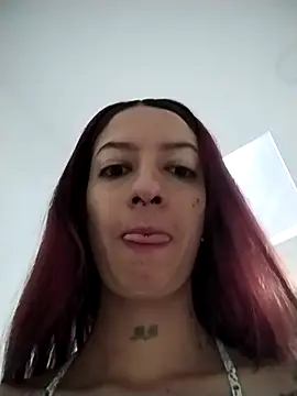 Abbyjonhson   online show from 09-24-25, 12:44