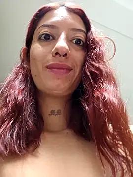 Abbyjonhson   online show from 11-05-25, 04:54