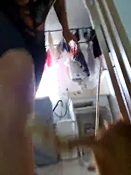 Abbyjonhson   online show from 12-21-25, 05:14