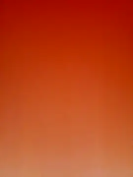 Abbyjonhson   online show from 11-19-25, 06:08