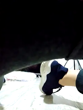 Abbyjonhson   online show from 11-04-25, 01:09