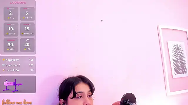 zyle boobs online show from 11-09-25, 12:14