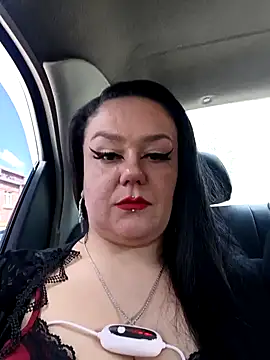 Snapshot of Kinkster_Jade chatting on 01-19-25, 06:10 Kinkster Jade online show from 01-19-25, 06:10