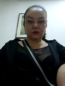 Snapshot of Kinkster_Jade chatting on 02-16-25, 08:11 Kinkster Jade online show from 02-16-25, 08:11