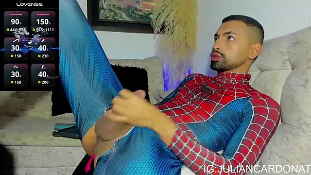 Snapshot of Andrew_x777 chatting on 04-01-26, 01:12 Andrew x777 online show from 04-01-26, 01:12