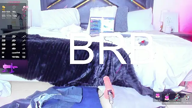 Snapshot of Andrew_x777 chatting on 02-15-26, 07:51 Andrew x777 online show from 02-15-26, 07:51