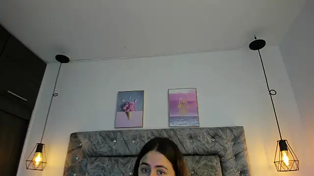 sweet abby1 online show from 09-12-25, 12:27