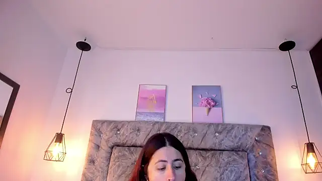 sweet abby1 online show from 10-13-25, 12:29