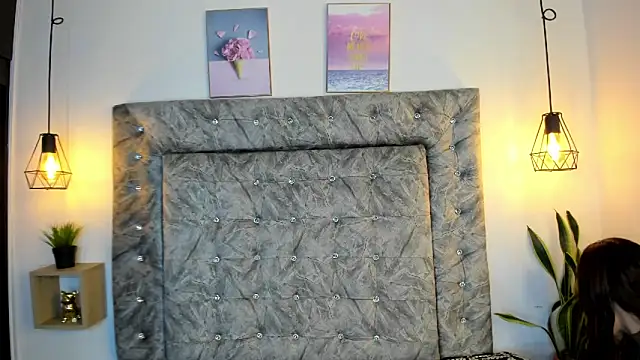 sweet abby1 online show from 09-27-25, 12:22