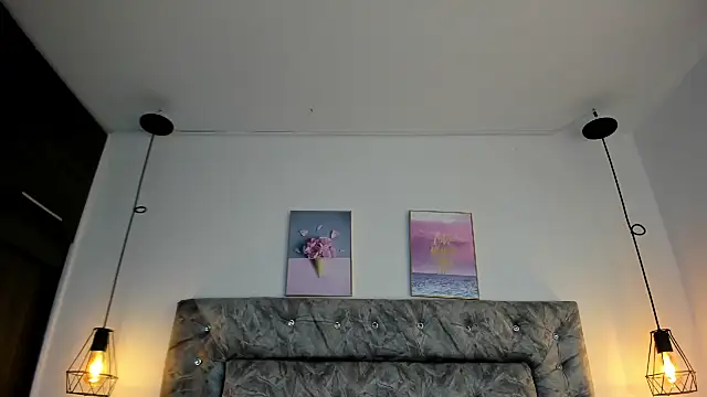 sweet abby1 online show from 09-28-25, 12:23