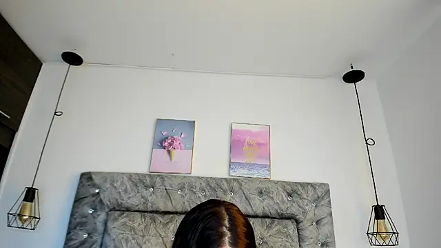 sweet abby1 online show from 09-24-25, 12:11