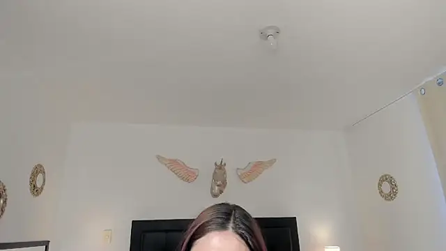 sweet abby1 online show from 03-11-26, 11:26