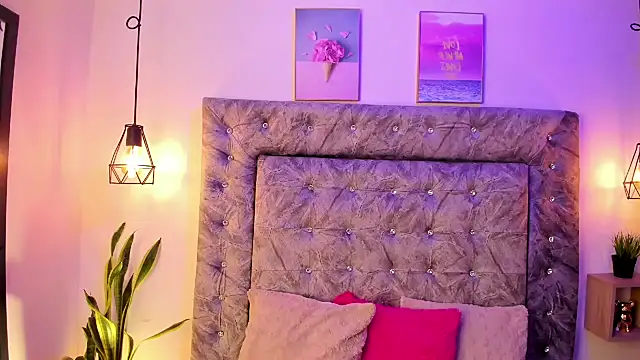 sweet abby1 online show from 03-08-25, 12:30