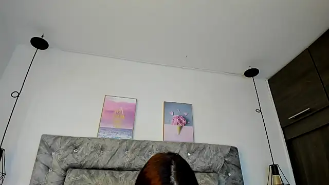 sweet abby1 online show from 10-11-25, 12:06